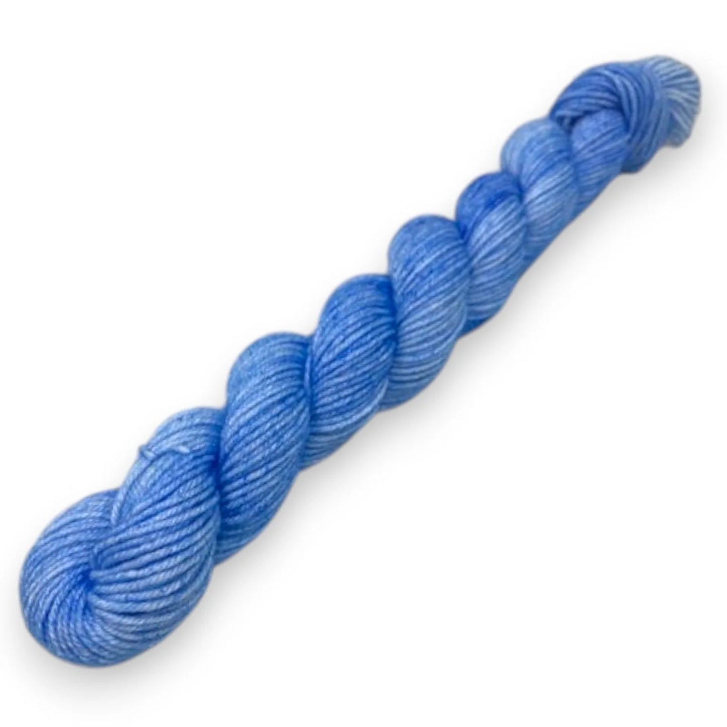 Show Stopper Mini Skeins
