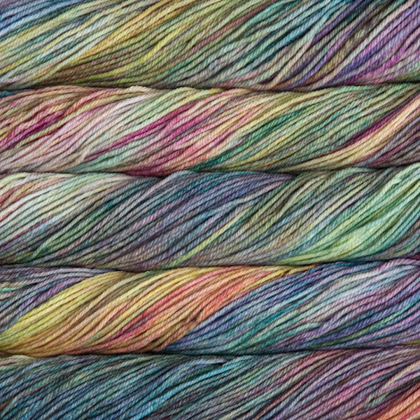 Malabrigo Rios Yarn