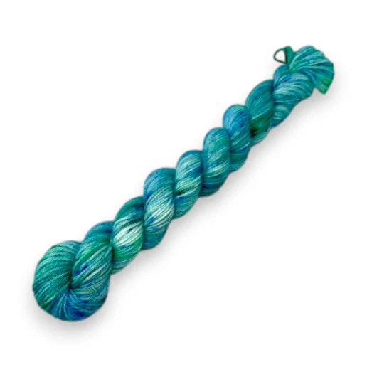 Show Stopper Mini Skeins