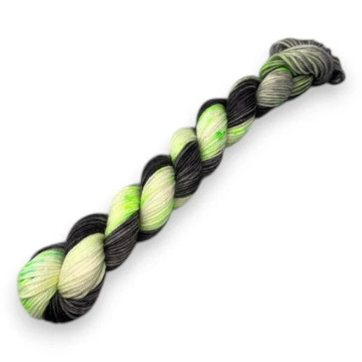 Show Stopper Mini Skeins