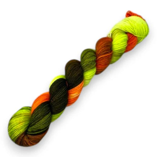 Show Stopper Intermission