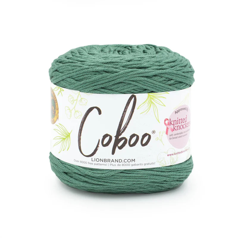 Coboo