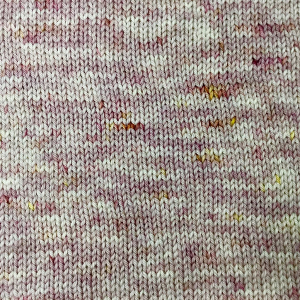 Show Stopper Mini Skeins