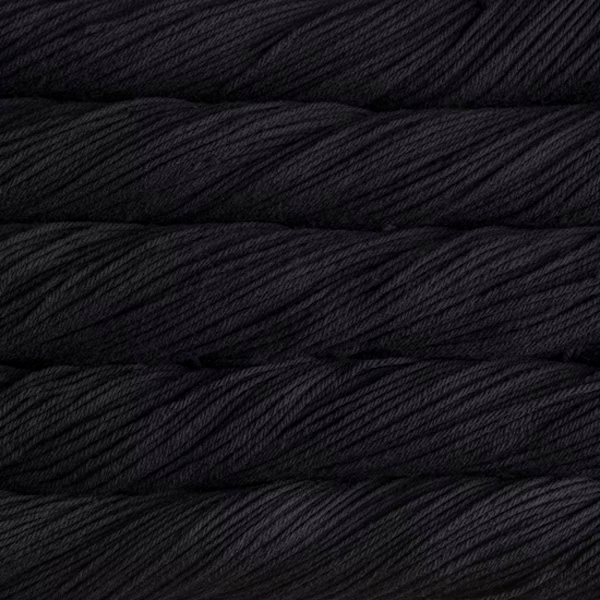 Malabrigo Rios Yarn