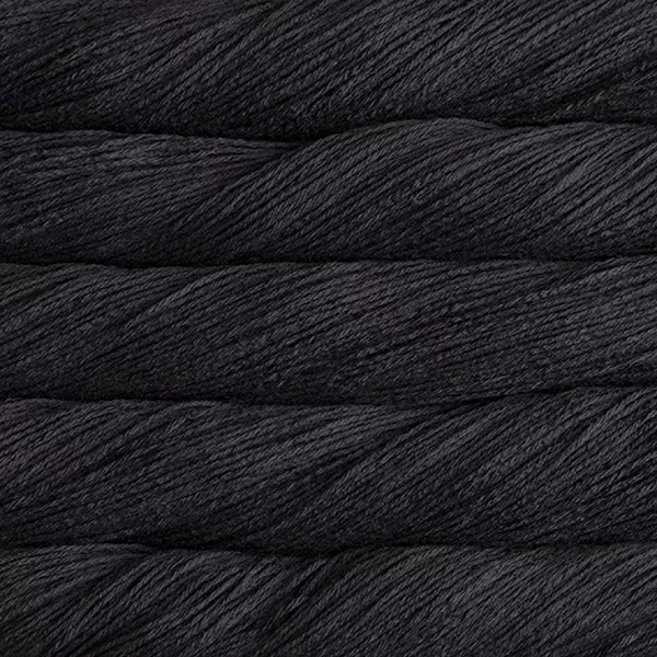 Arroyo Yarn