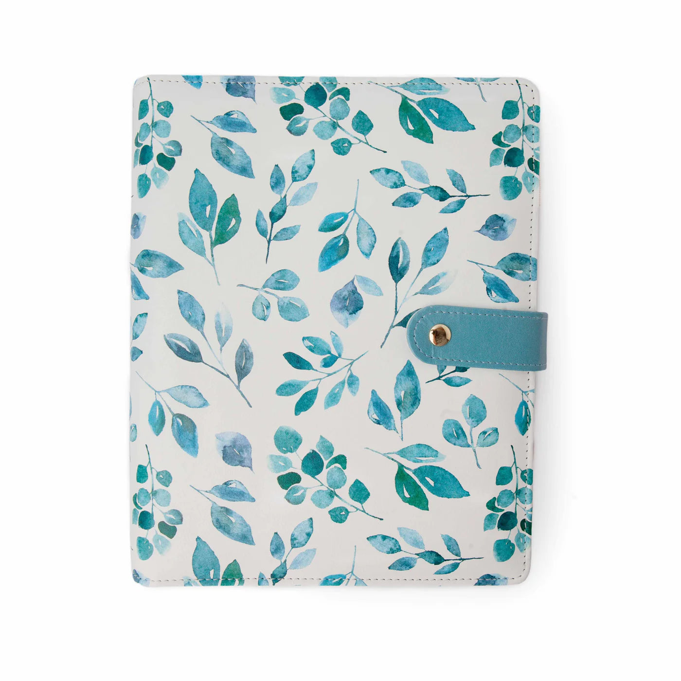 Indigo Grove Project Journal