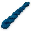 Show Stopper Mini Skeins