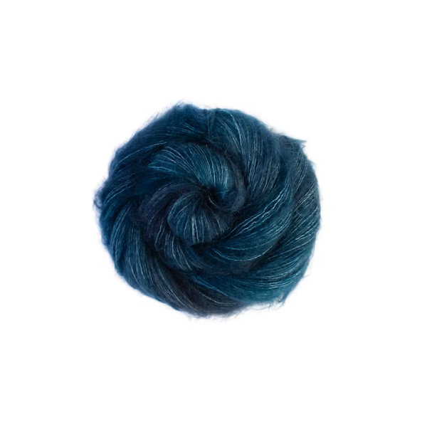 Malabrigo Mohair Yarn