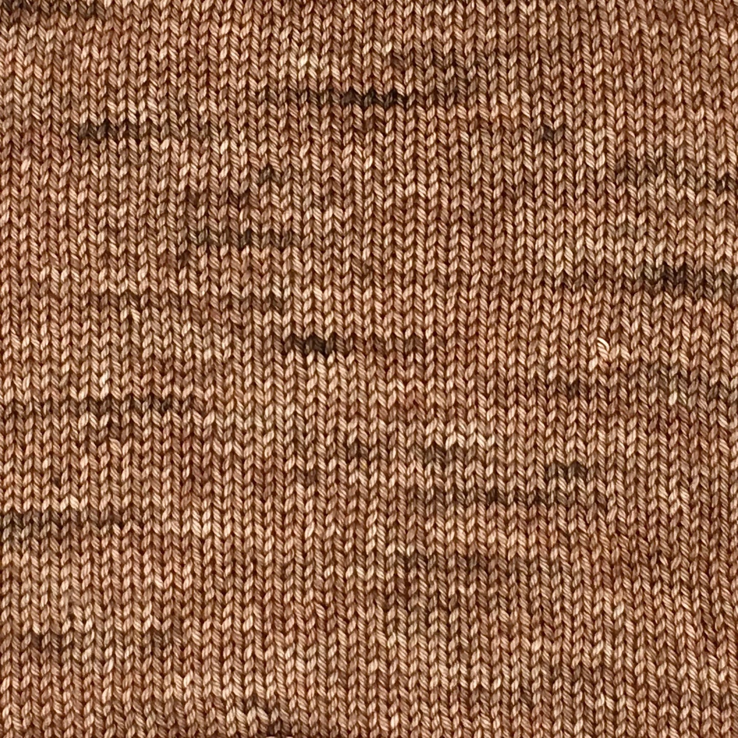 Show Stopper Mini Skeins