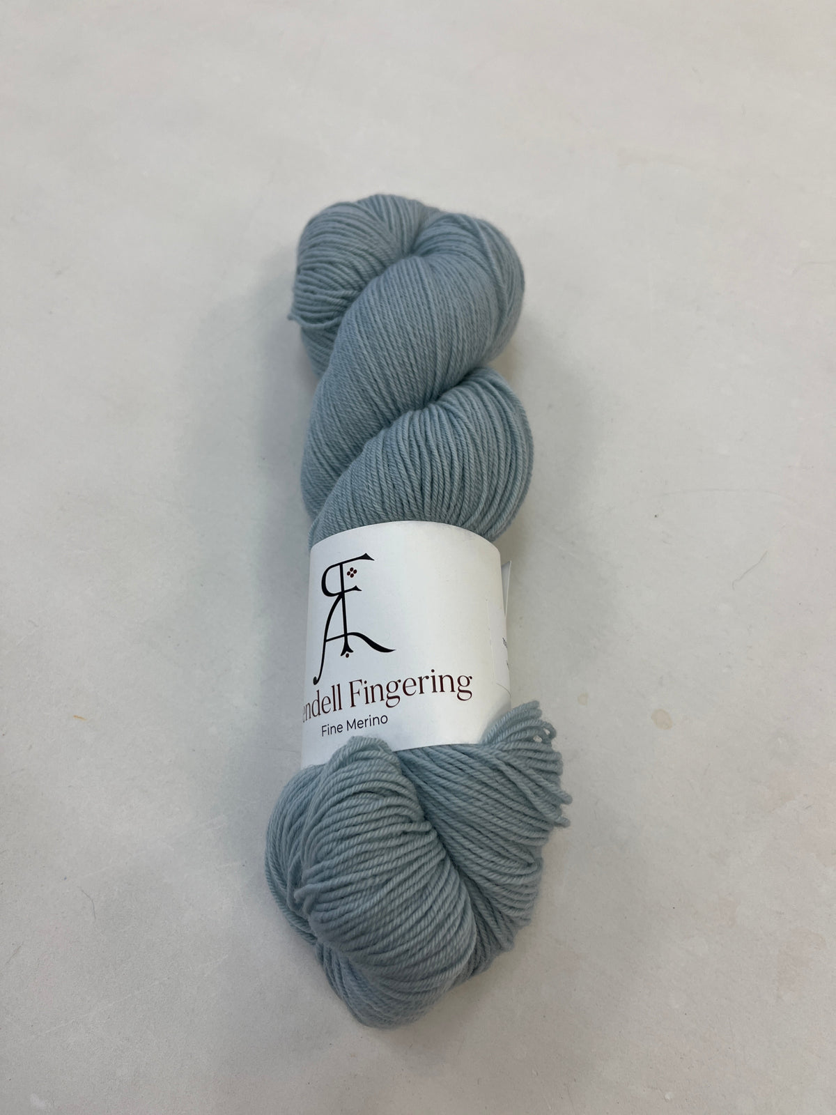 Rivendell Fingering