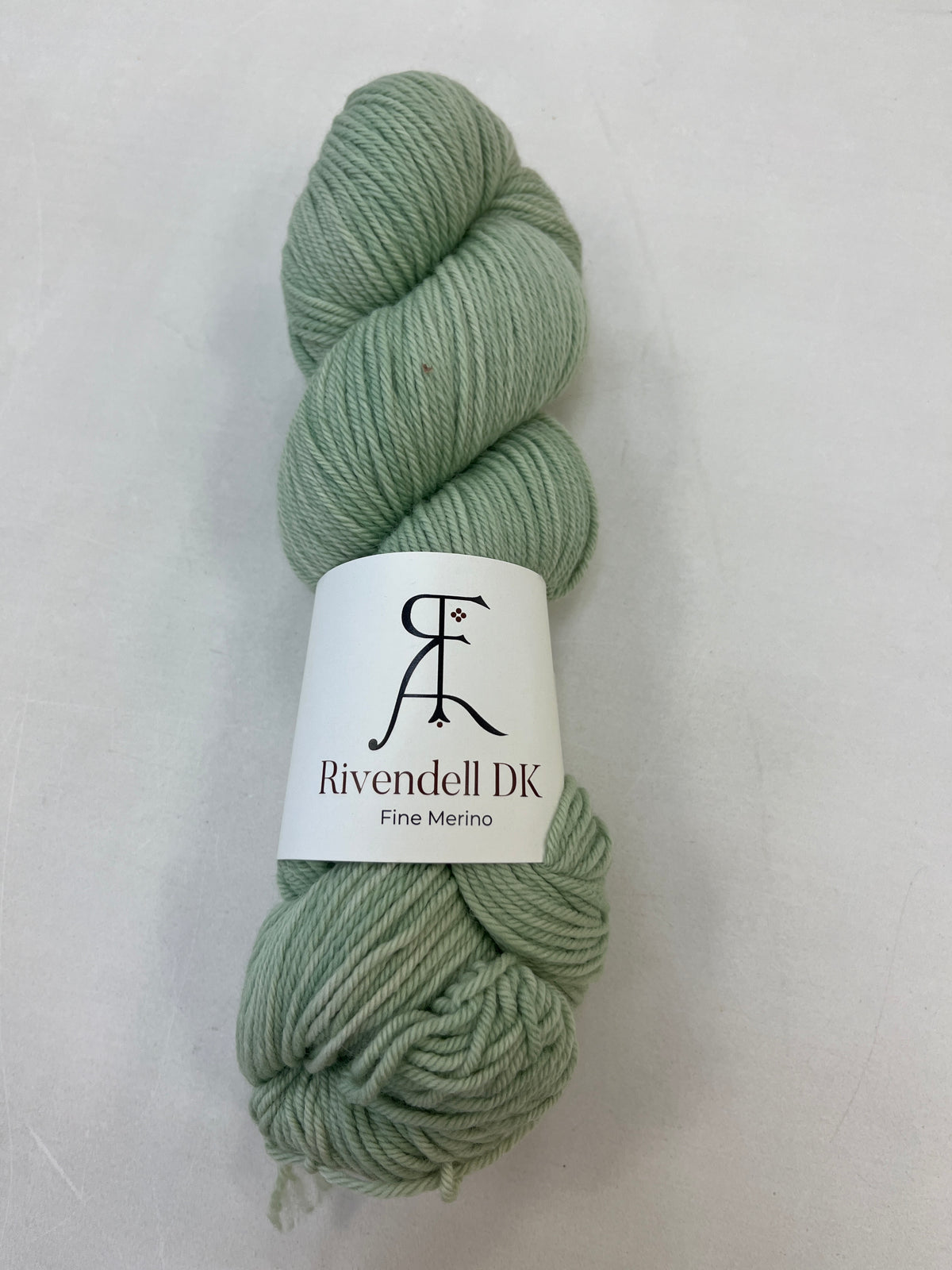 Rivendell DK