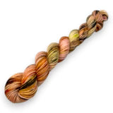 Show Stopper Mini Skeins