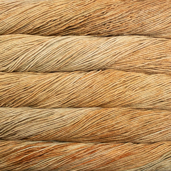 Malabrigo Rios Yarn