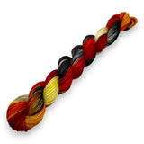 Show Stopper Mini Skeins