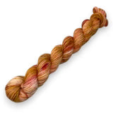 Show Stopper Mini Skeins