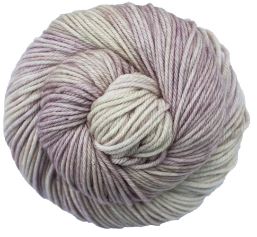 Rios Yarn - Astrological Series