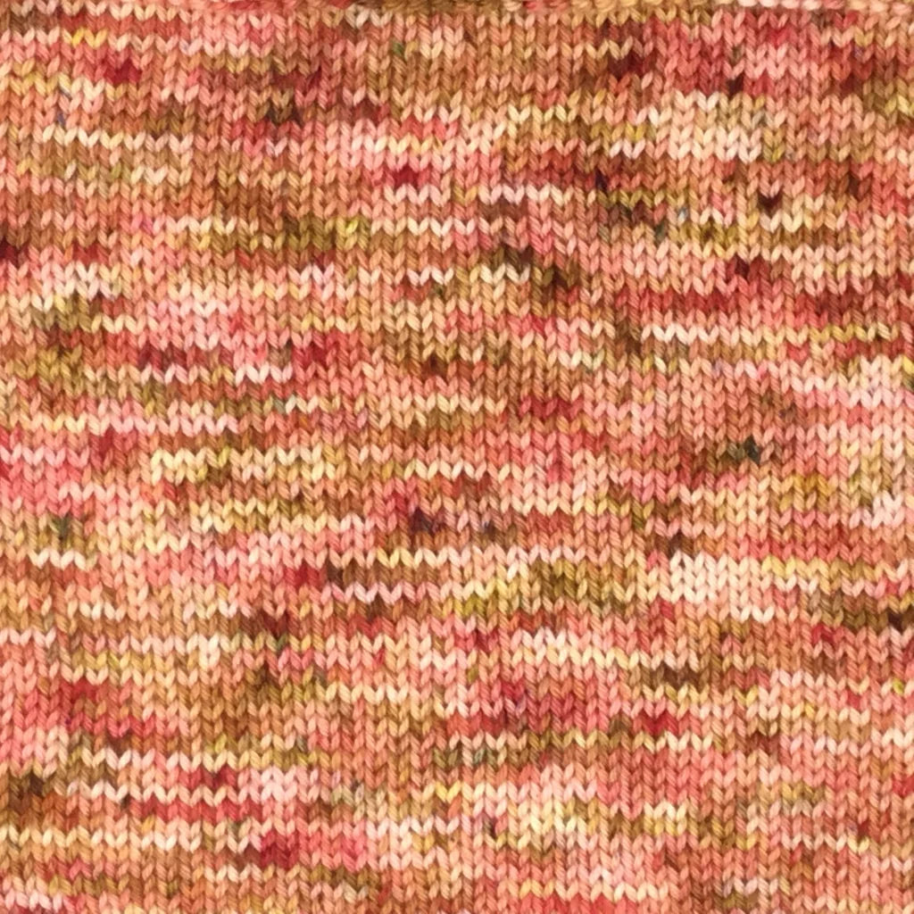 Show Stopper Intermission