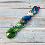 Show Stopper Mini Skeins