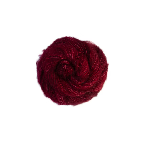 Malabrigo Mohair Yarn