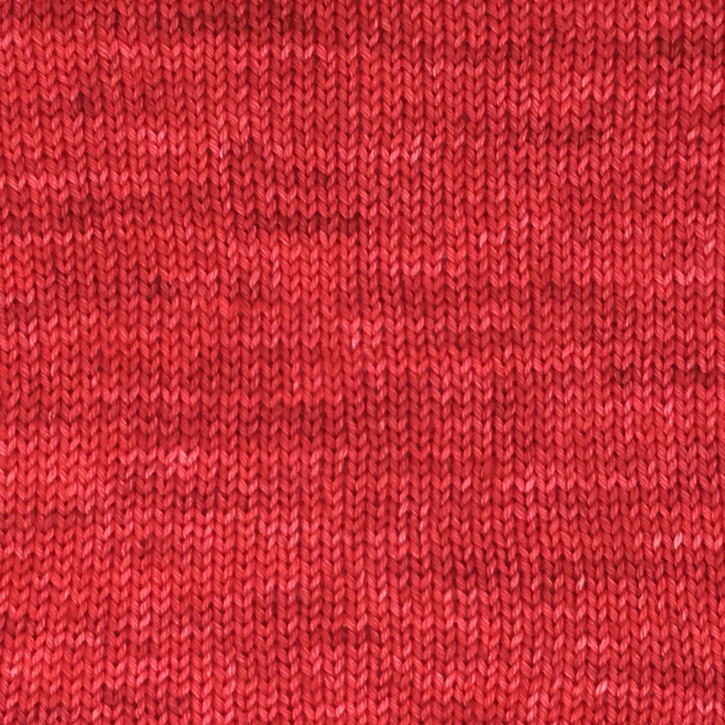 Show Stopper Mini Skeins