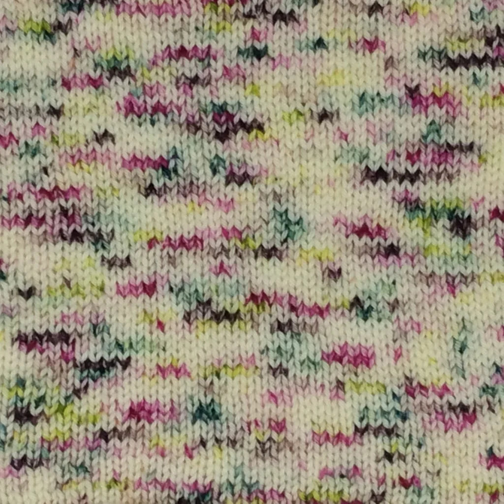 Show Stopper Mini Skeins