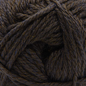 Cherub Aran