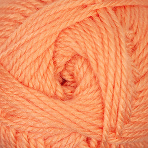 Cherub Aran