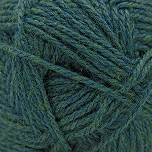 Cherub Aran