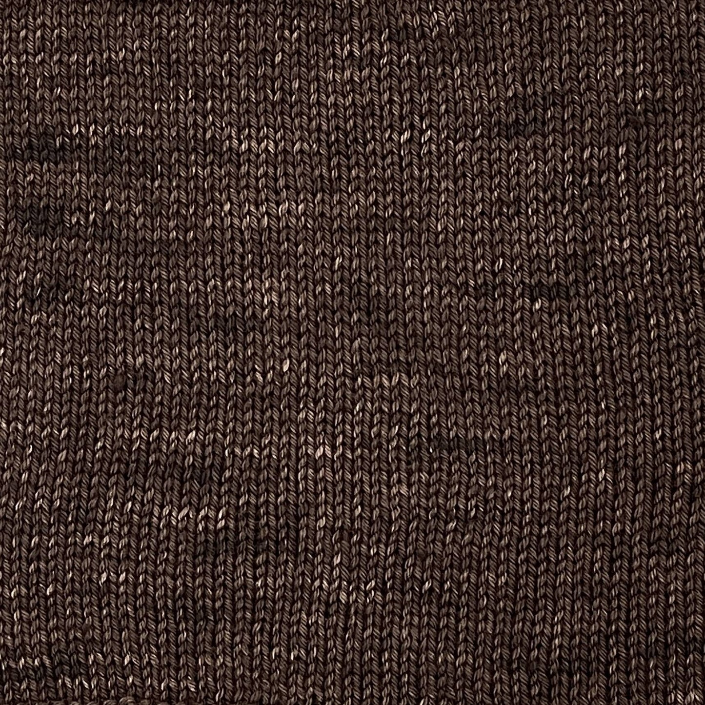 Show Stopper Mini Skeins