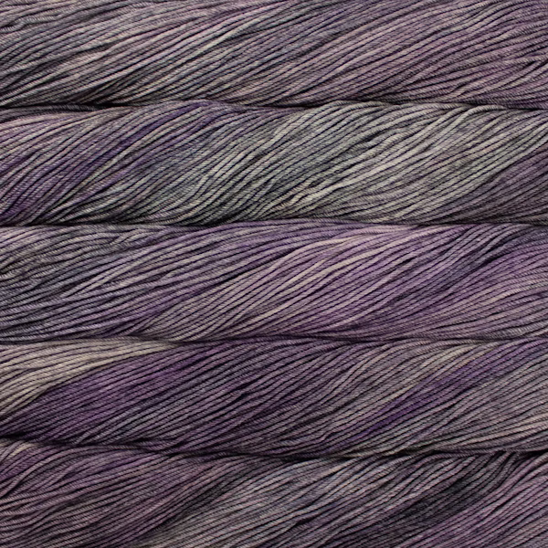 Malabrigo Rios Yarn