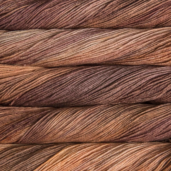 Arroyo Yarn