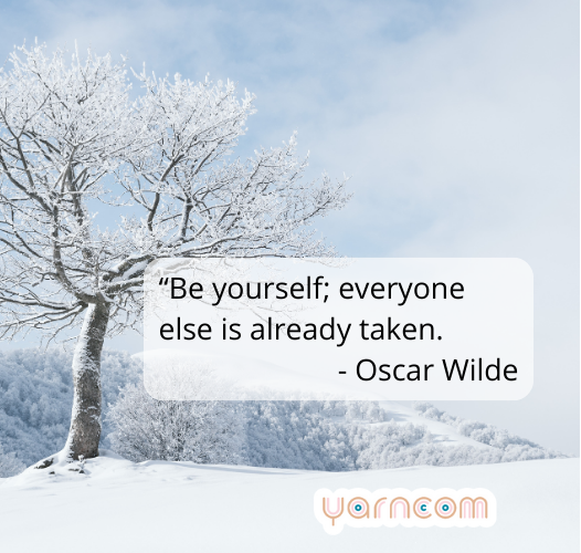 Color Me Stitched '26 Monthly Stickers