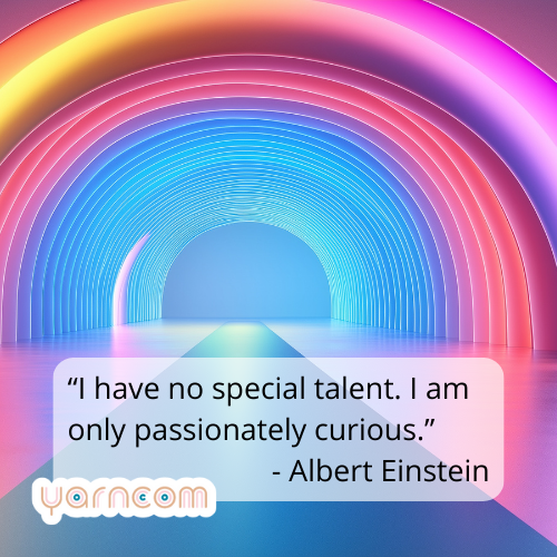 Color Me Stitched '26 Monthly Stickers