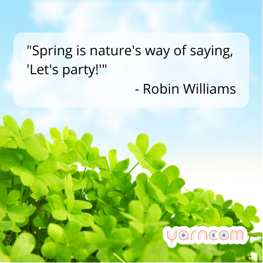 Color Me Stitched '26 Monthly Stickers