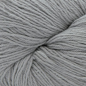 Cotton Sox