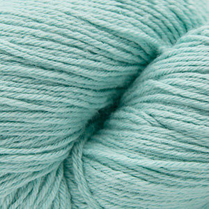 Cotton Sox