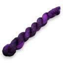 Show Stopper Mini Skeins