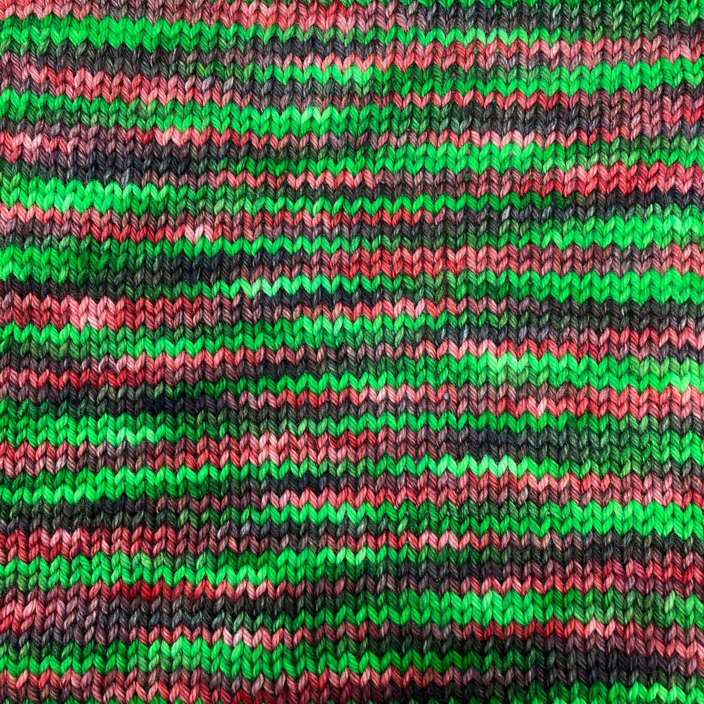 Show Stopper Mini Skeins