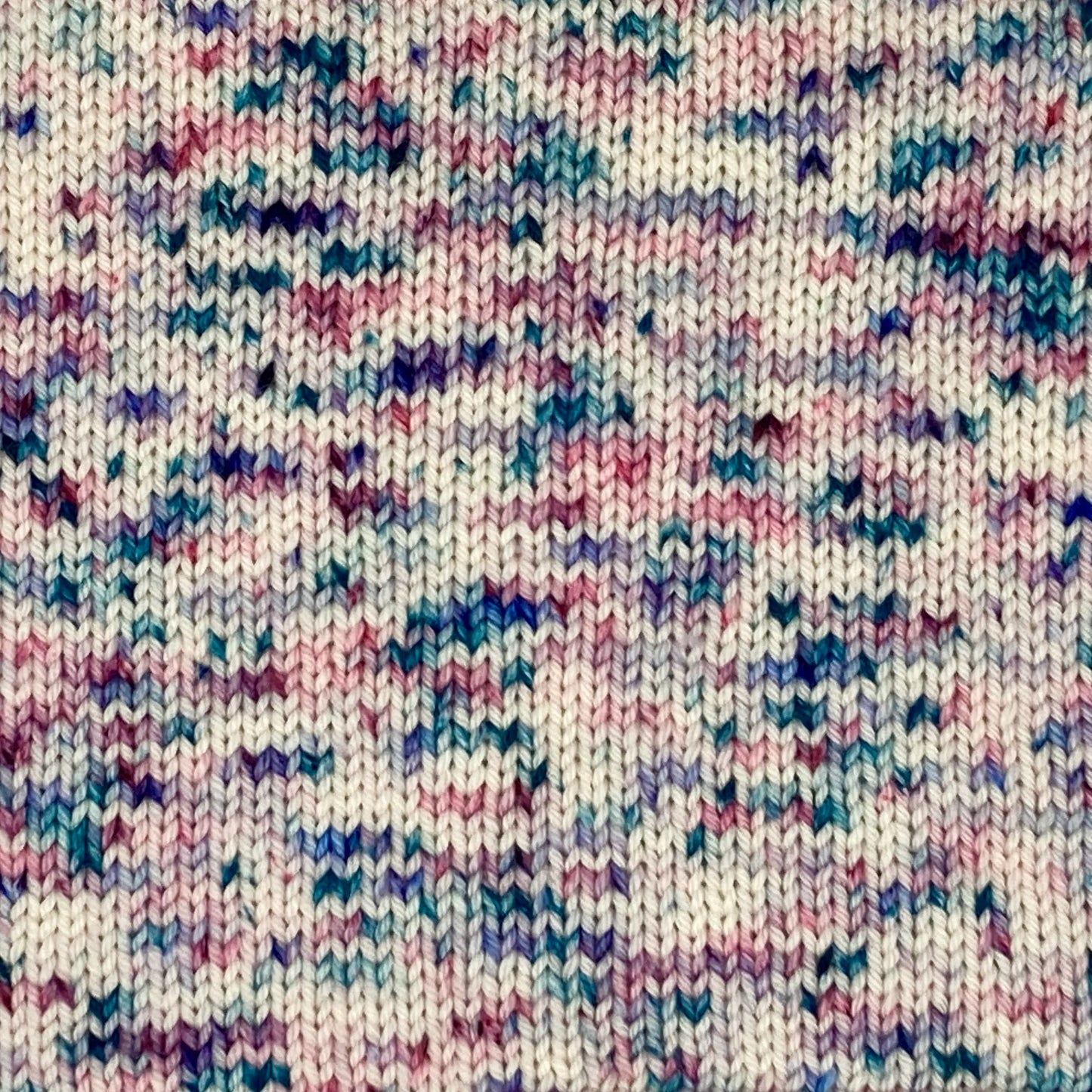 Show Stopper Mini Skeins