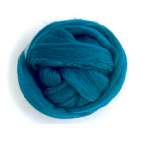 Polish Merino Wool Fiber