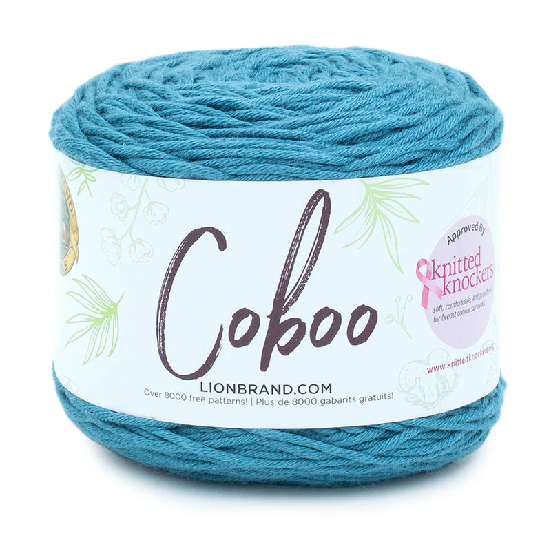 Coboo