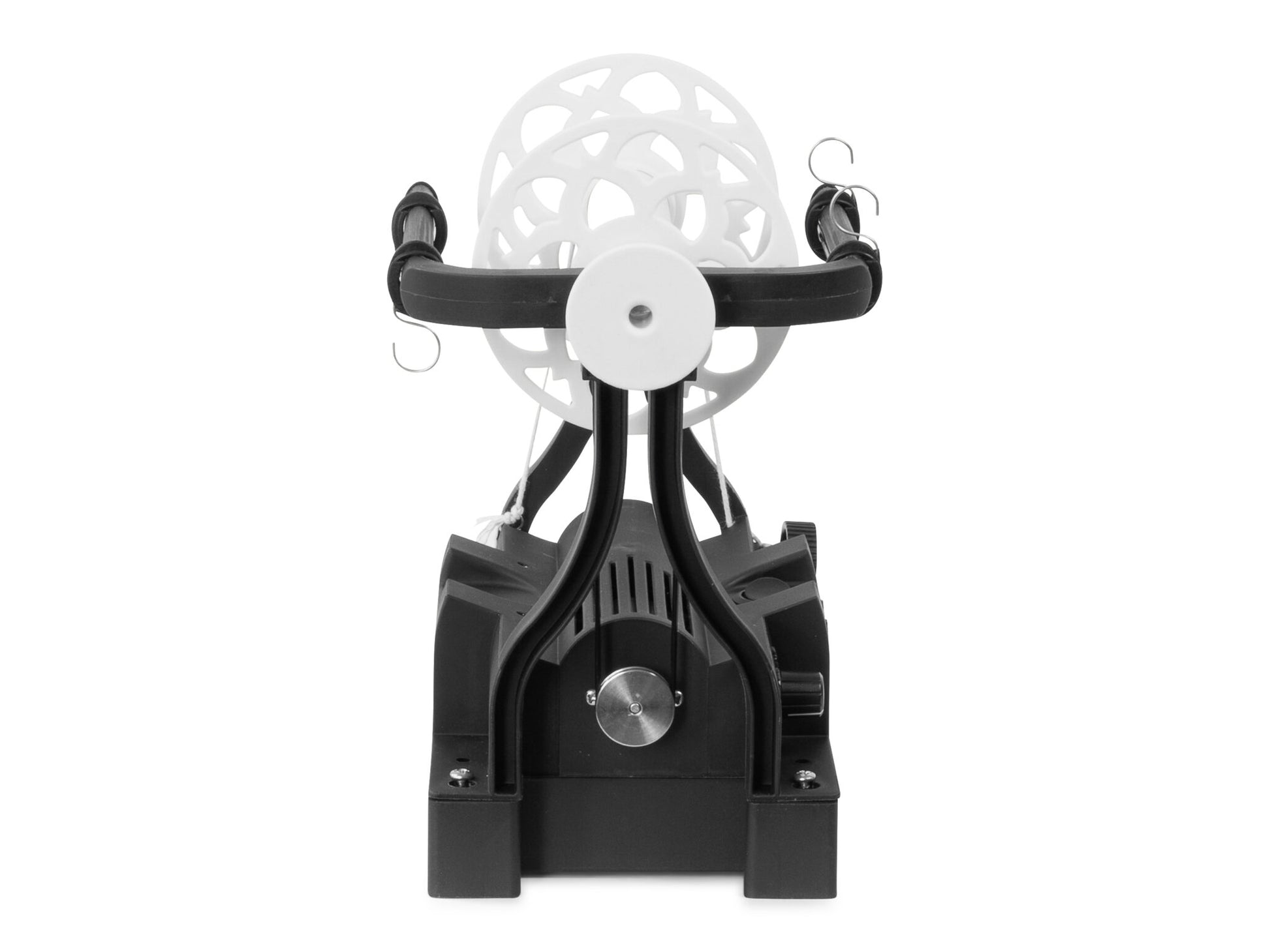 EEW 6.0 - YarnCom