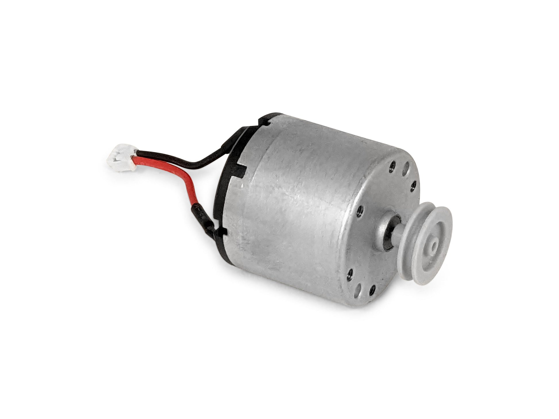 EEW Nano 2 Motor - YarnCom