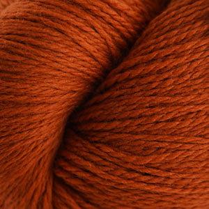 Ecological Wool