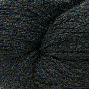 Ecological Wool