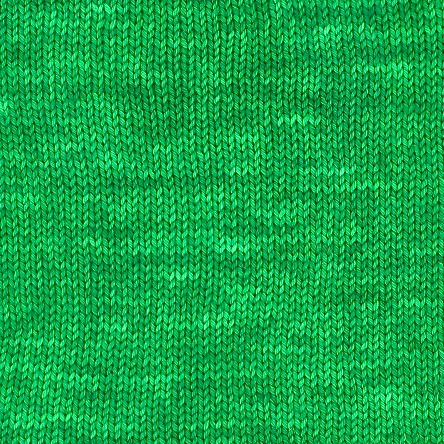 Show Stopper Mini Skeins