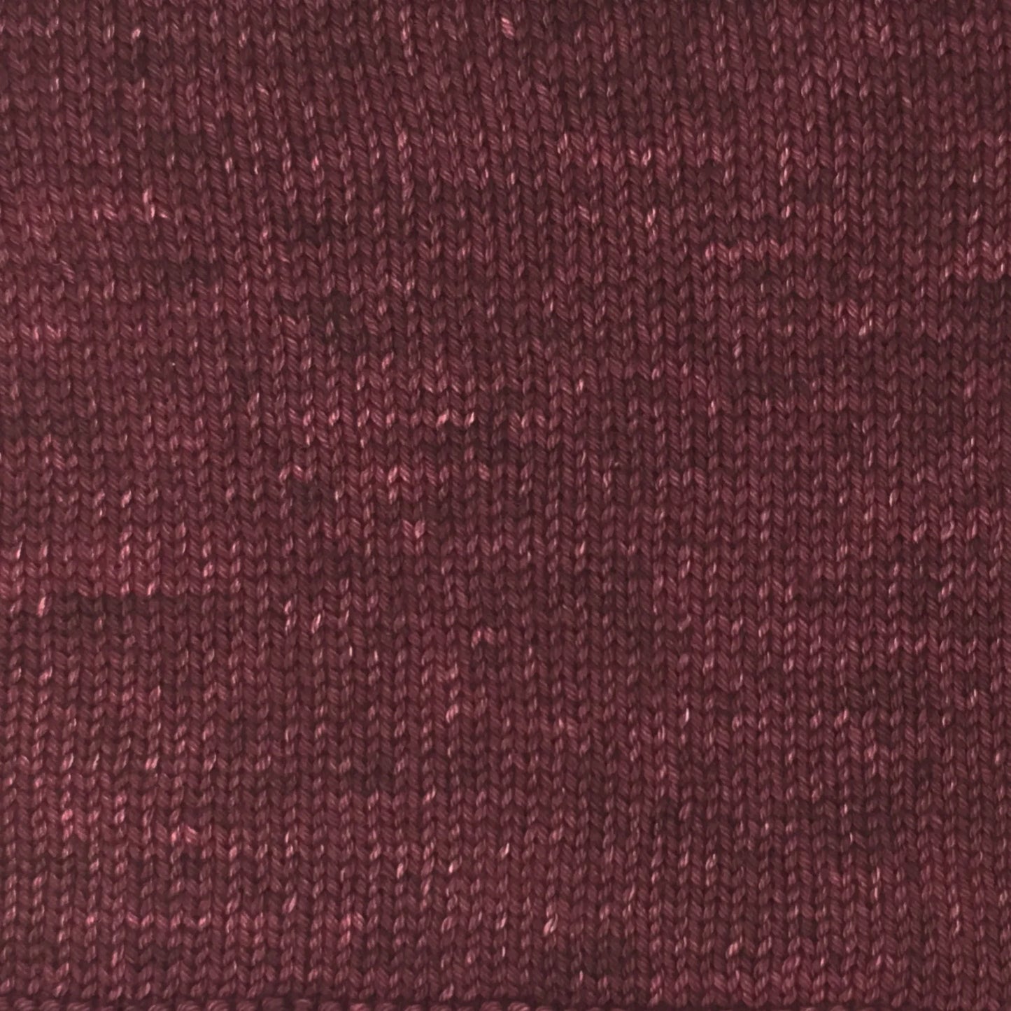 Show Stopper Mini Skeins