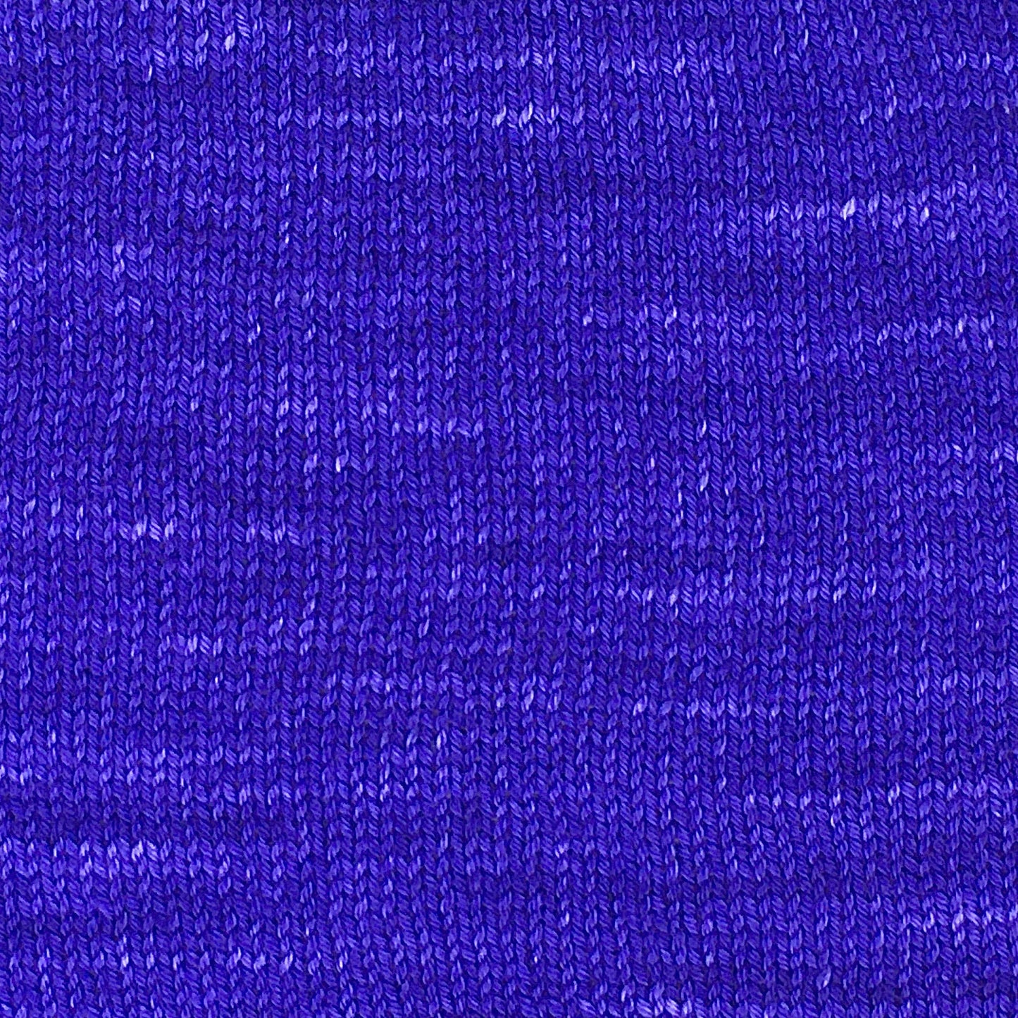 Show Stopper Mini Skeins