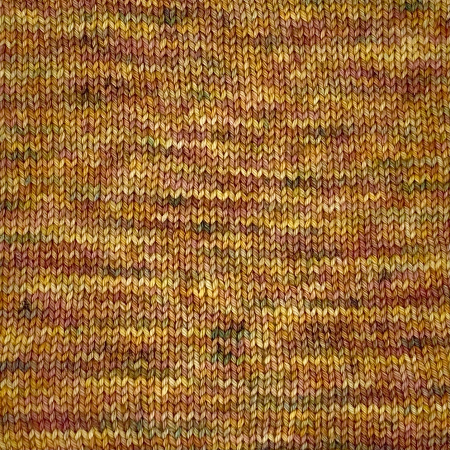 Show Stopper Mini Skeins