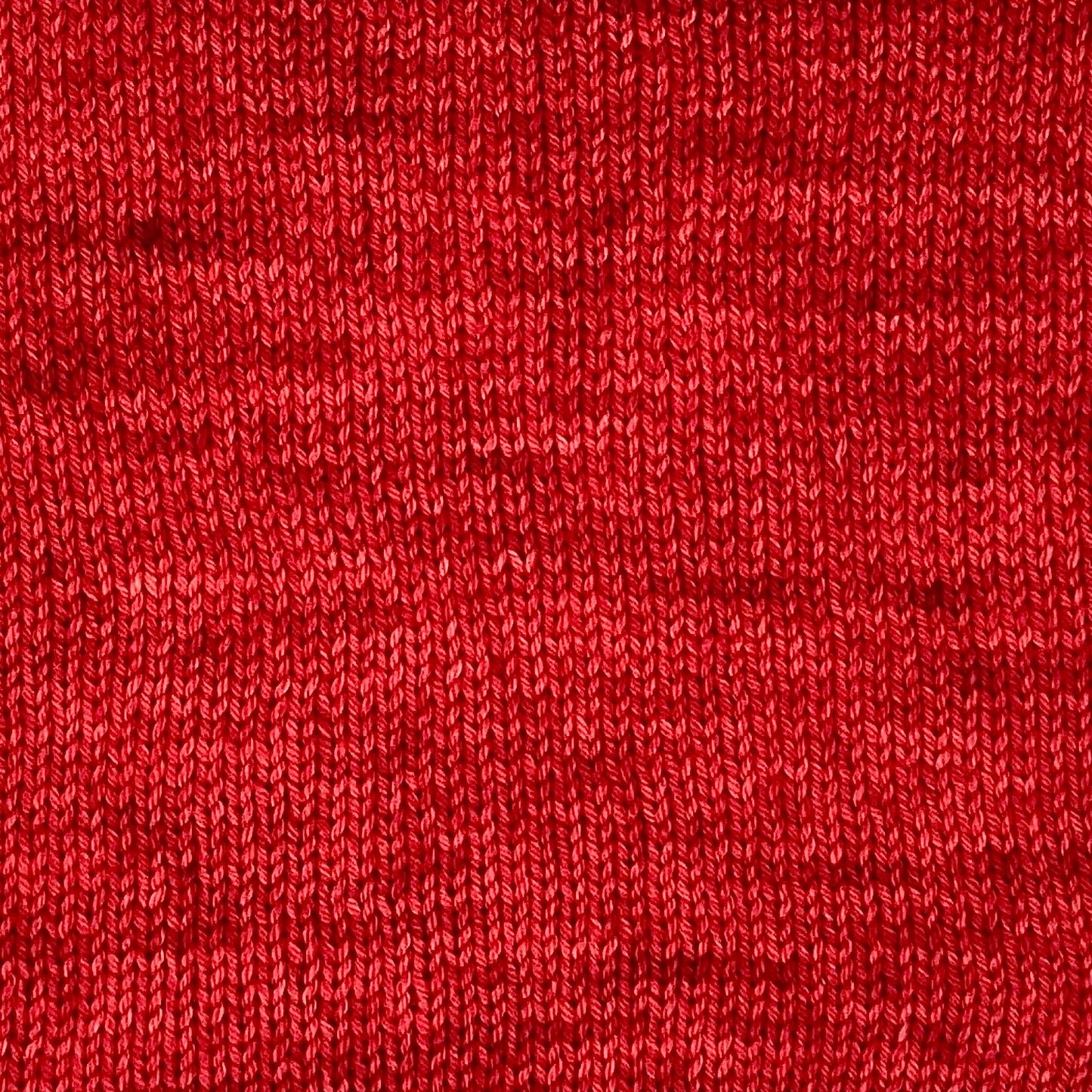 Show Stopper Mini Skeins